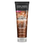 shampoo-john-frieda-brilliant-brunette-multi-tono-revealing-x-250-ml