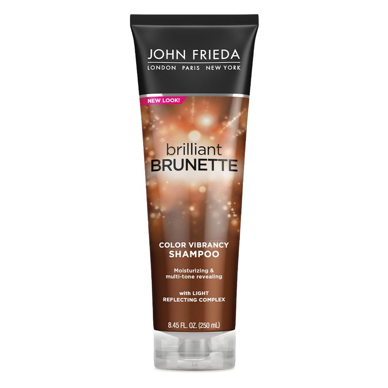 shampoo-john-frieda-brilliant-brunette-multi-tono-revealing-x-250-ml