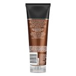shampoo-john-frieda-brilliant-brunette-multi-tono-revealing-x-250-ml