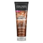 acondicionado-john-frieda-brilliant-brunette-multi-tono-revealing-x-250-ml