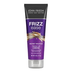 Crema John Frieda Ease Secret Weapon Touch-Up x 113 g