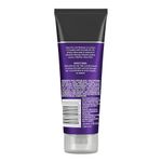 crema-para-peinar-john-frieda-ease-secret-weapon-x-113-g