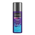 spray-para-peina--john-frieda-frizz-ease-dream-curls-x-198-ml