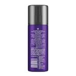 spray-para-peina--john-frieda-frizz-ease-dream-curls-x-198-ml