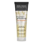 acondicionador-john-freida-sheer-blonde-highlight-activating-x-250-ml