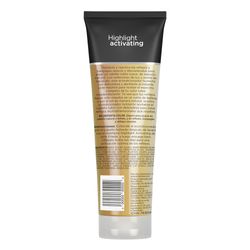 Acondicionador John Freida Sheer Blonde Highlight x 250 ml