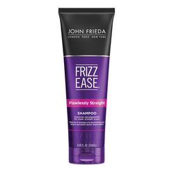 Shampoo John Freida Flawlessly Straight x 250 ml