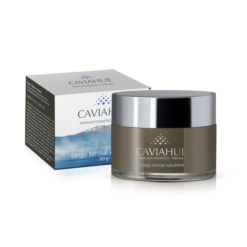 crema-facial-caviahue-fango-termal-volcanico-x-50-g