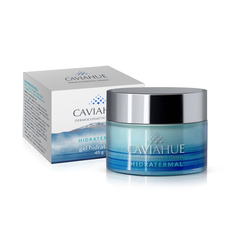 gel-hidratante-facial-hidratermal-caviahue-x-45-gr