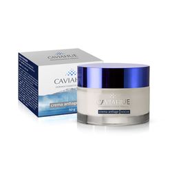 Crema Antiage de Noche Caviahue x 50 g