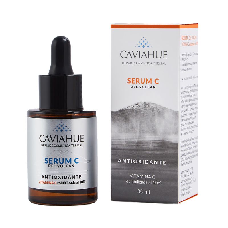 serum-c-del-volcan-antioxidante-ca