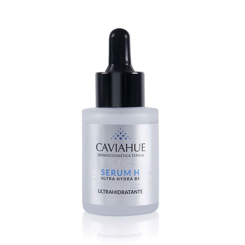 serum-caviahue-h-ultra-hydr--b5-acido-hialuronico-x-30-ml