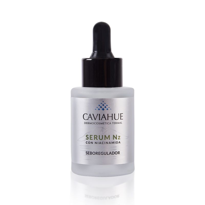 serum-caviahue-nz-seborregulador-x-30-ml
