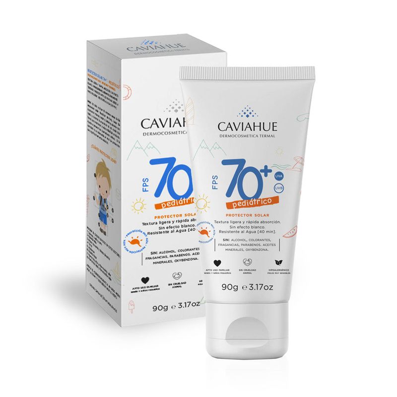 protector-solar-caviahue-fps-70-pediatrico-x-90-g
