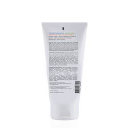 Protector Solar Caviahue Fps 50+ Gluten Free x 150 g