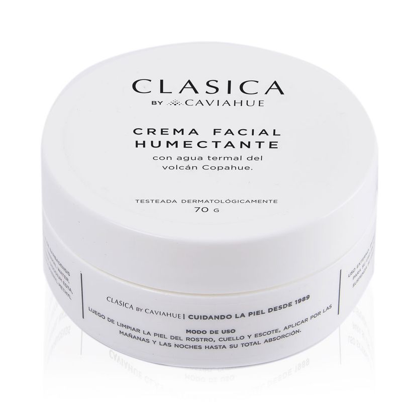 crema-facial-humectante-caviahue-clasica-con-agua-termal-x-70-g