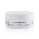crema-facial-humectante-caviahue-clasica-con-agua-termal-x-70-g