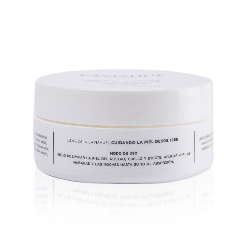 crema-facial-humectante-caviahue-clasica-con-agua-termal-x-70-g