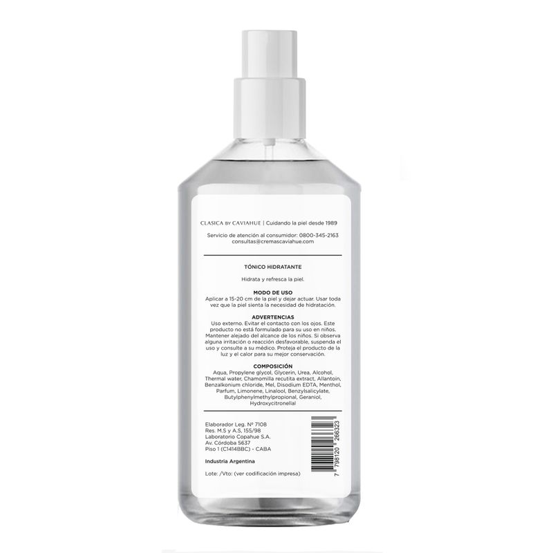 tonico-hidratante-caviahue-x-180-ml