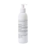 leche-de-limpieza-facial-caviahue-clasica-x-175-g