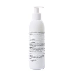 Leche de Limpieza Facial Caviahue Clásica x 200 ml