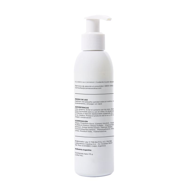 leche-de-limpieza-facial-caviahue-clasica-x-175-g