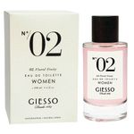 edt-giesso-collection-nro-2-woman-x-100-ml