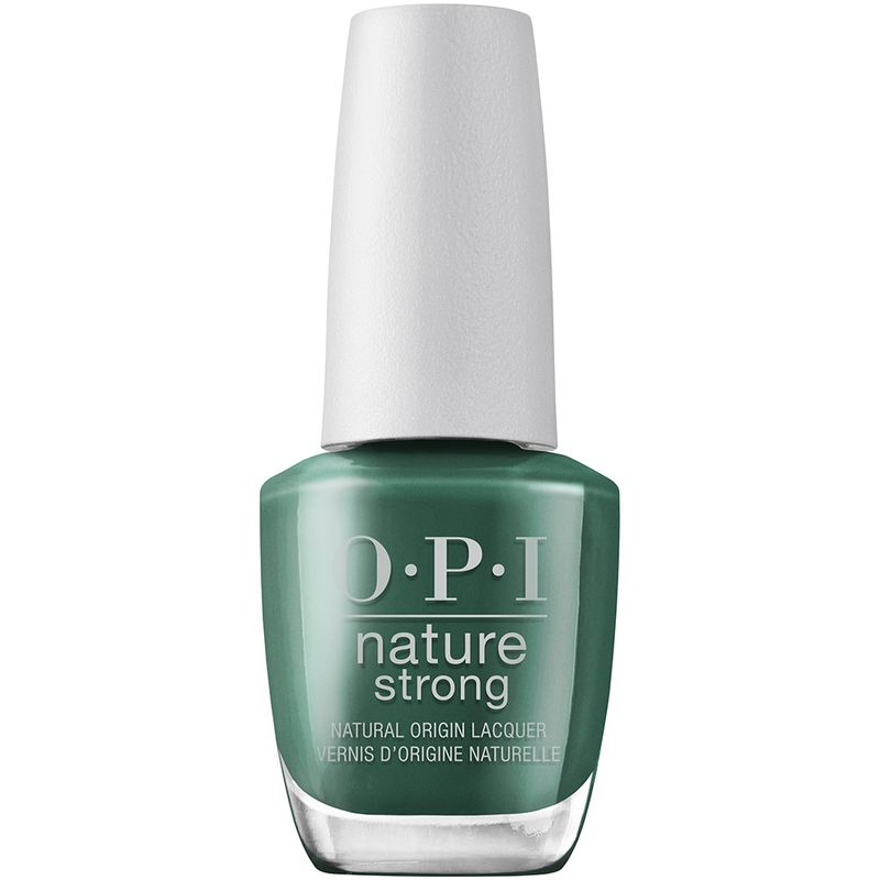 esmalte-de-unas-opi-nature-strong-x-15-ml