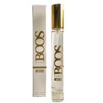 edp-boos-intense-woman-x-15-ml