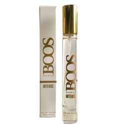 EDP Boos Intense Woman x 15 ml