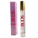 edp-boos-intense-rose-x-15-ml