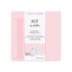 kit-rutina-acf-by-dadatina-volumen-1-alance