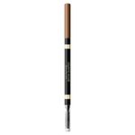delineador-de-cejas-max-factor-brow-shaper