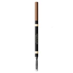 Delineador de Cejas Max Factor Brow Shaper