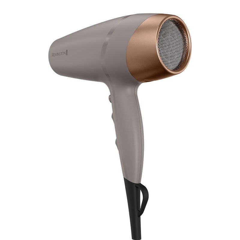 secadorremingtoncollagenandbiotintherapyd26a