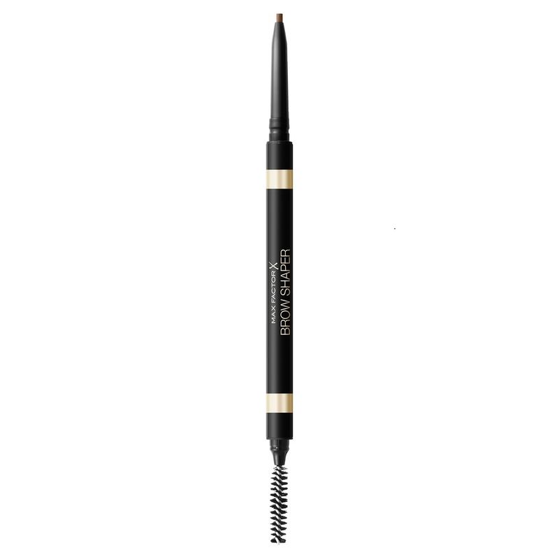 delineador-de-cejas-max-factor-brow-shaper