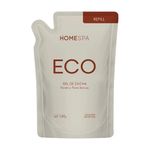 refill-gel-de-ducha-eco-pomelo-y-flores-home-spa-x-150-ml