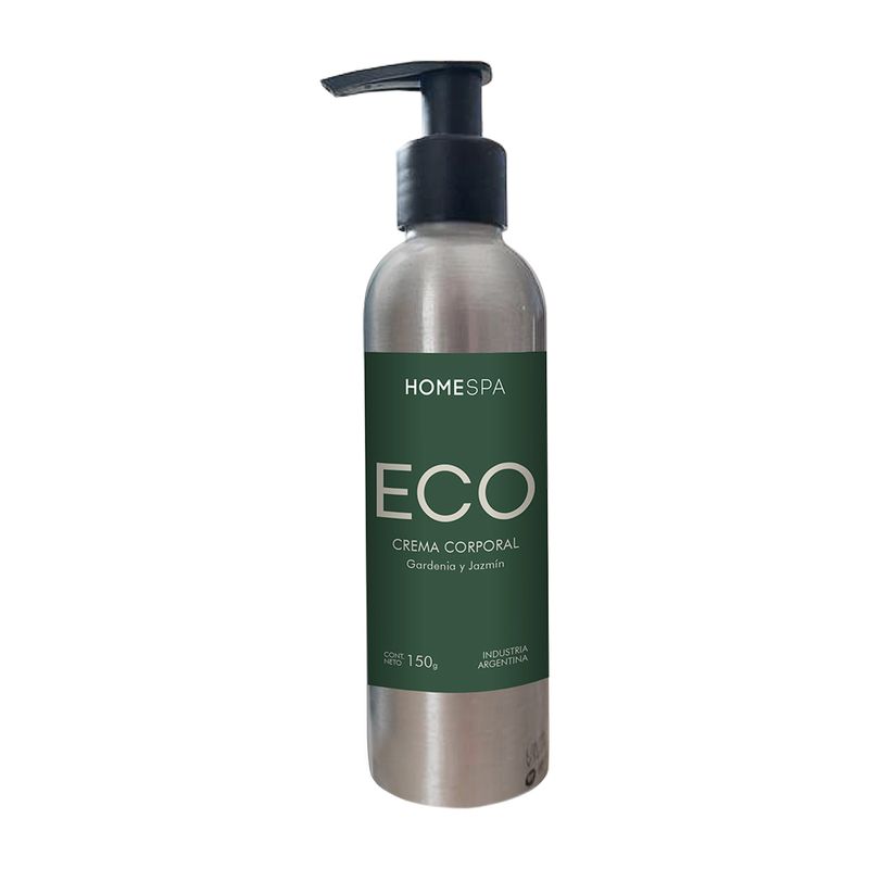 crema-corporal-eco-gardenia-y-jazmin-home-spa-x-150-g