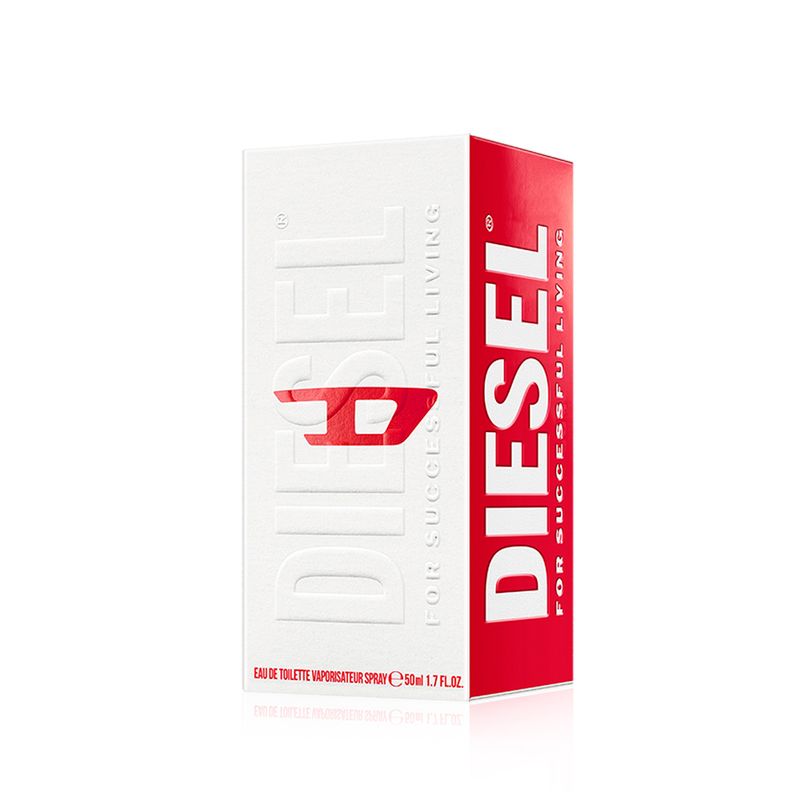 edt-diesel-d-by-diesel-x-50-ml