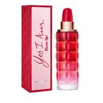 edp-cacharel-yes-i-am-bloom-up-x-75-ml