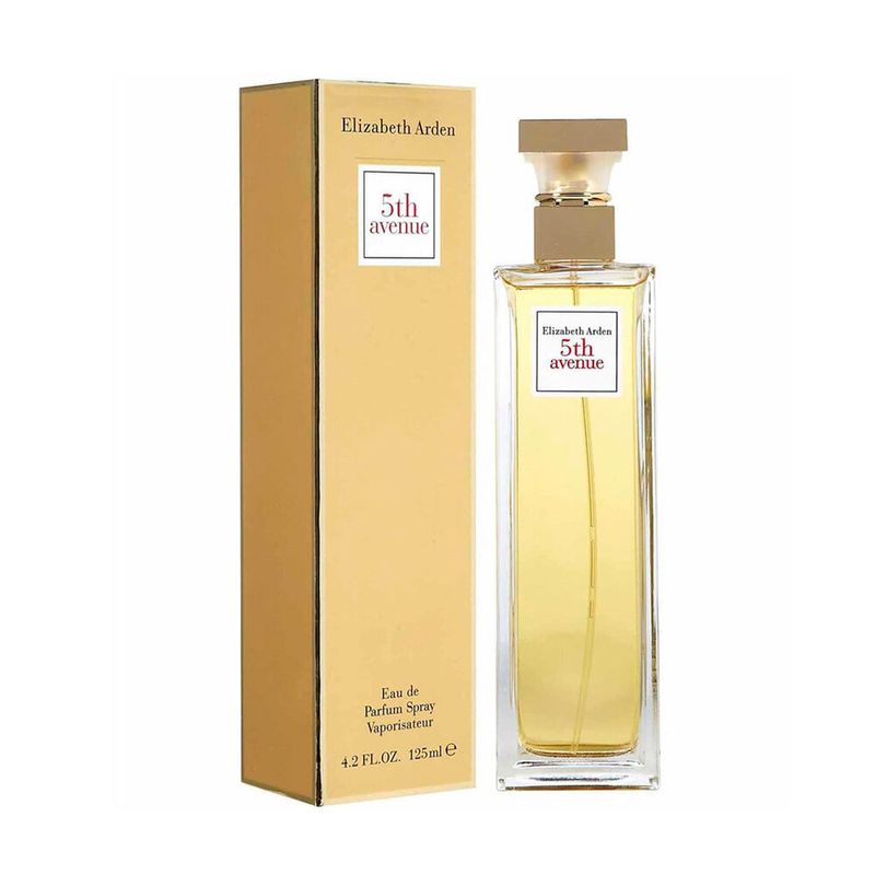 edp-elizabeth-arden-5th-avenue-x-125-ml