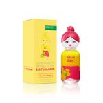 edt-benetton-ladies-sisterland-yellow-peony-x-80-ml