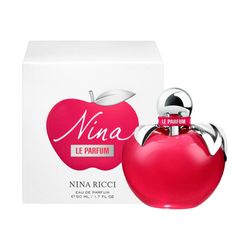 EDP Nina Ricci Le Parfum x 50 ml