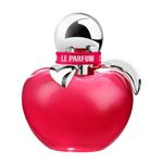 edp-nina-ricci-le-parfum-x-30-ml