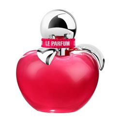 EDP Nina Ricci Le Parfum x 30 ml