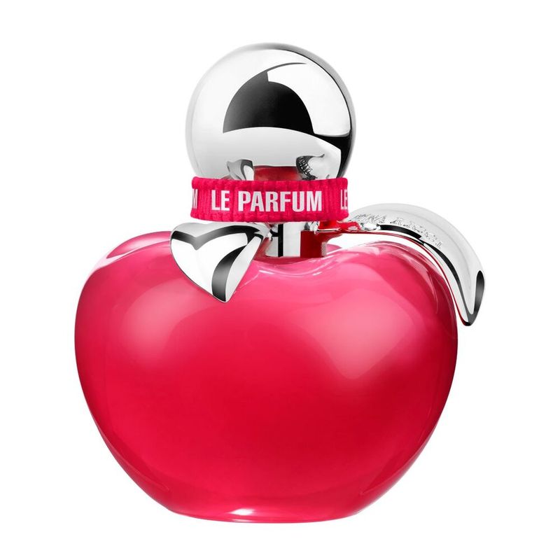 edp-nina-ricci-le-parfum-x-30-ml