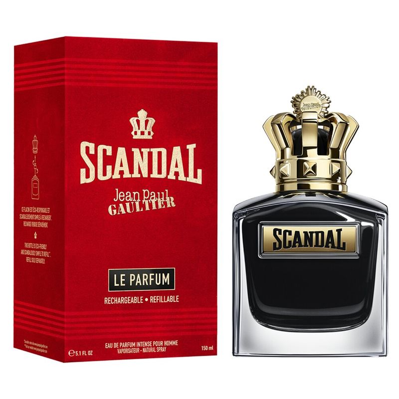 edp-jean-paul-gaultier-scandal-le-parfum-him-x-150-ml