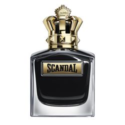 EDP Jean Paul Gaultier Scandal Le Parfum Him x 150 ml