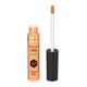 corrector-max-factor-facefinity-all-day-flawless-x-7,8-ml