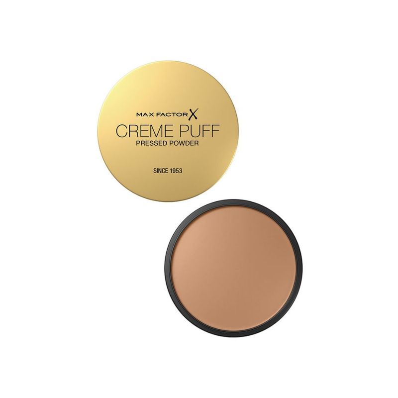 polvo-compacto-max-factor-creme-puff-restage-x-15-g